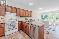 35 WHITE PINE Way Guelph