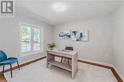 35 WHITE PINE Way Guelph