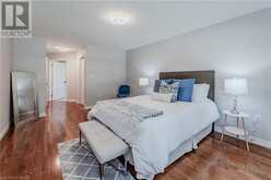 35 WHITE PINE Way Guelph