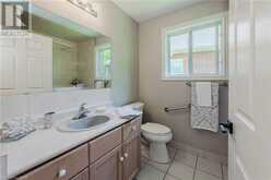 35 WHITE PINE Way Guelph