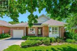 35 WHITE PINE Way Guelph