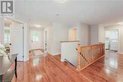 35 WHITE PINE Way Guelph