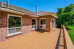 35 WHITE PINE Way Guelph