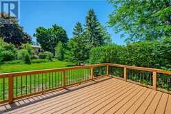 35 WHITE PINE Way Guelph