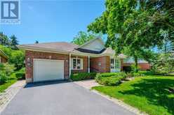 35 WHITE PINE Way Guelph