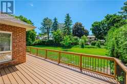 35 WHITE PINE Way Guelph