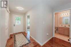 35 WHITE PINE Way Guelph