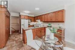 35 WHITE PINE Way Guelph