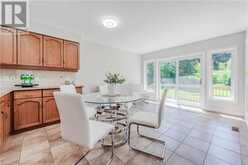 35 WHITE PINE Way Guelph