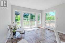 35 WHITE PINE Way Guelph