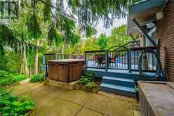 68 WATER Street E Elora