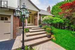 68 WATER Street E Elora