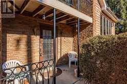 400 WILSON Street Guelph/Eramosa