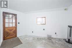 400 WILSON Street Guelph/Eramosa