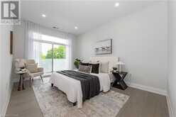 71 WYNDHAM Street S Unit# 301 Guelph