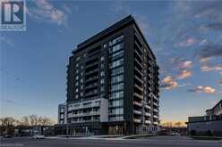 71 WYNDHAM Street S Unit# 301 Guelph