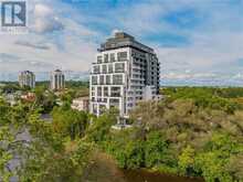 71 WYNDHAM Street S Unit# 301 Guelph