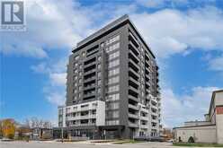 71 WYNDHAM Street S Unit# 301 Guelph