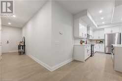 71 WYNDHAM Street S Unit# 301 Guelph