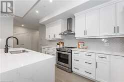 71 WYNDHAM Street S Unit# 301 Guelph