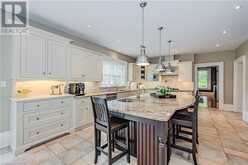 66 GRANGE Street Guelph