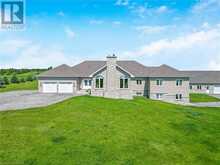 9364 SIDEROAD 27 Erin