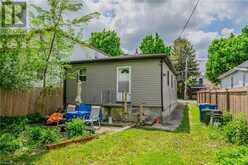 38 HURON Street Guelph