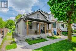 38 HURON Street Guelph