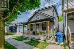 38 HURON Street Guelph