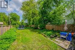 38 HURON Street Guelph