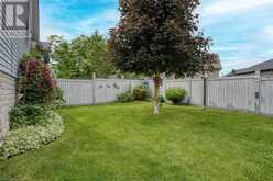 215 KENZIE Road Mount Forest