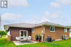 209 BYELAND Drive Mount Forest