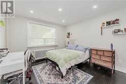 218 EDINBURGH Road N Guelph