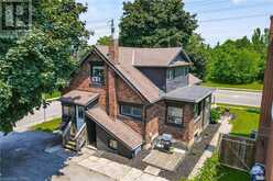 218 EDINBURGH Road N Guelph