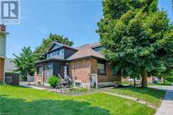 218 EDINBURGH Road N Guelph