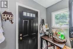 218 EDINBURGH Road N Guelph