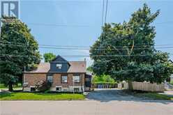 218 EDINBURGH Road N Guelph