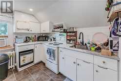 218 EDINBURGH Road N Guelph