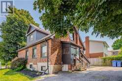 218 EDINBURGH Road N Guelph