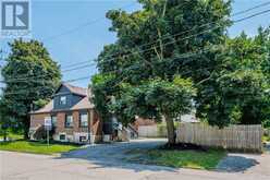 218 EDINBURGH Road N Guelph