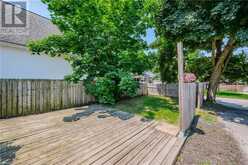 218 EDINBURGH Road N Guelph