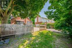 218 EDINBURGH Road N Guelph