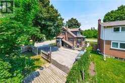 218 EDINBURGH Road N Guelph