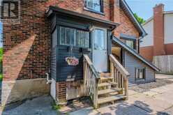 218 EDINBURGH Road N Guelph