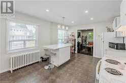 218 EDINBURGH Road N Guelph