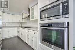 286 MACALISTER Boulevard Guelph