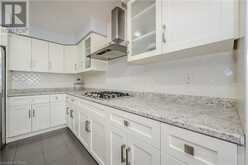 286 MACALISTER Boulevard Guelph