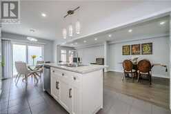 286 MACALISTER Boulevard Guelph