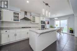 286 MACALISTER Boulevard Guelph