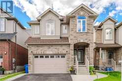 286 MACALISTER Boulevard Guelph